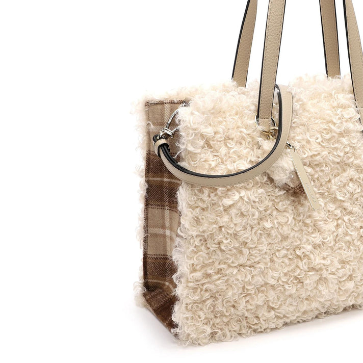 Suri Frey Tas 17460 Cindy Beige 400
