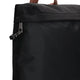 Charm Rugzak W01075 Zwart 001