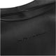 Chesterfield Tas C38.0232 Mireya Bruin 01