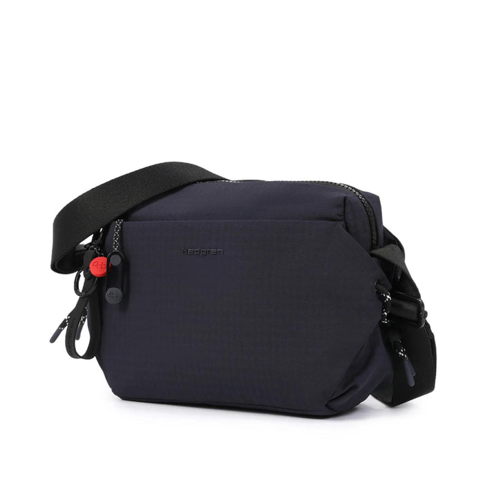 Hedgren Tas HSTG01 Kosho Vulcan Blue 915