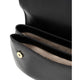 Guess Tasje TG799379 Dea mini Black