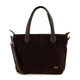 Bear Design Tas SU46084 Wietske Brown