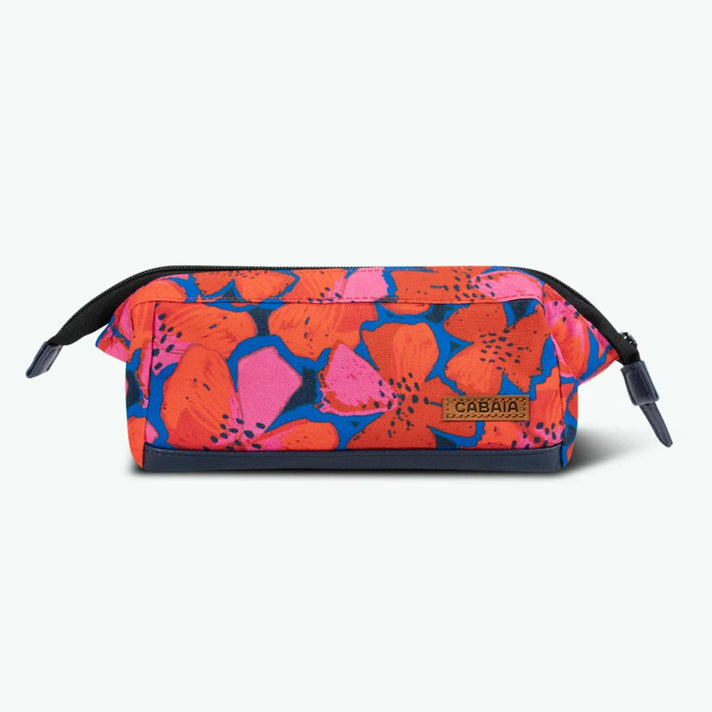 Cabaïa Penetui Pencil Case Avenida de liberdade