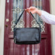 Bear Design Tas CP3077 Zwart