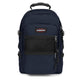 Eastpak Rugzak Suplyer EK0A5BIL L83 Ultra Marine