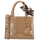 Charm Tas W01385 Knightsbridge Taupe 016