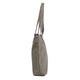 Bear Design Tas CP2150 Jilke Ice Grey