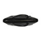 Chesterfield Shopper C38.0220 Pergamino Zwart 00