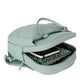 New Rebels Laptoprugzak 51.1293 Miami Salie Green 18