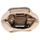Hide & Stitches Tas 24663 Brazos Zand 031