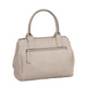 Burkely Tas 1000860 Soft Skylar 12 Grey