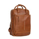 New Rebels Rugzak 17.1088 Miami Cognac 31