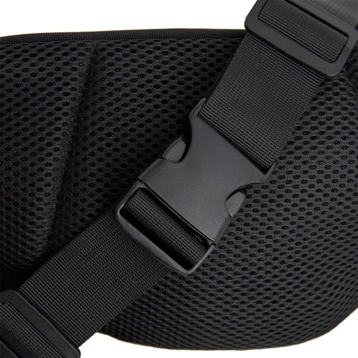 New Rebels Heuptas 23.1087 Brooklyn Black 00
