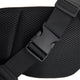 New Rebels Heuptas 23.1087 Brooklyn Black 00