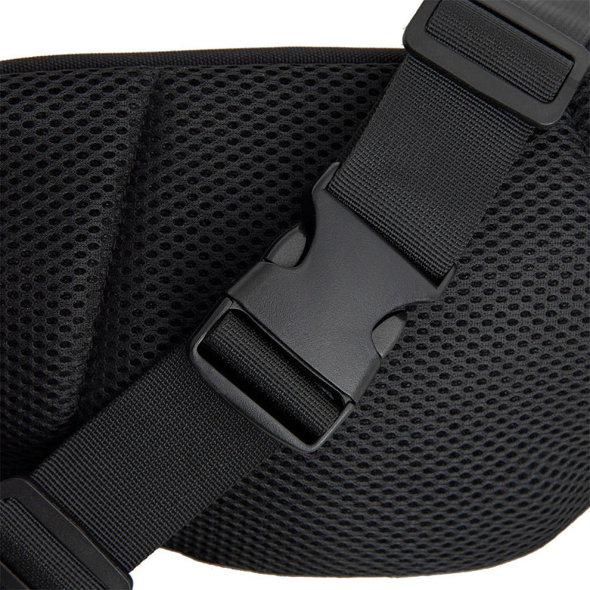 New Rebels Heuptas 23.1087 Brooklyn Black 00