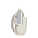 New Rebels Rugzak 51.1503 Miami Beige 53