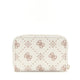 Guess Portemonnee GP989014 Vanilla logo