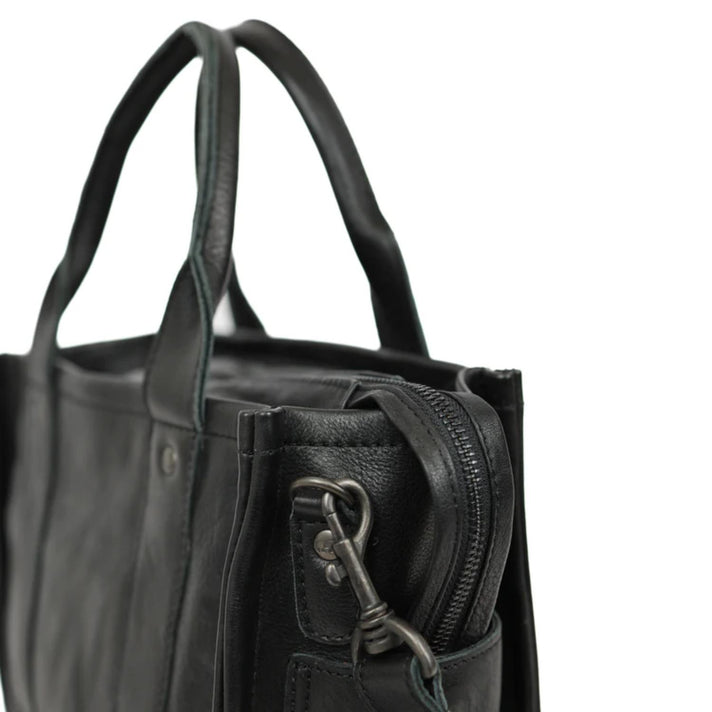Bear Design Tas CP3245 Black