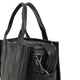 Bear Design Tas CP3245 Black
