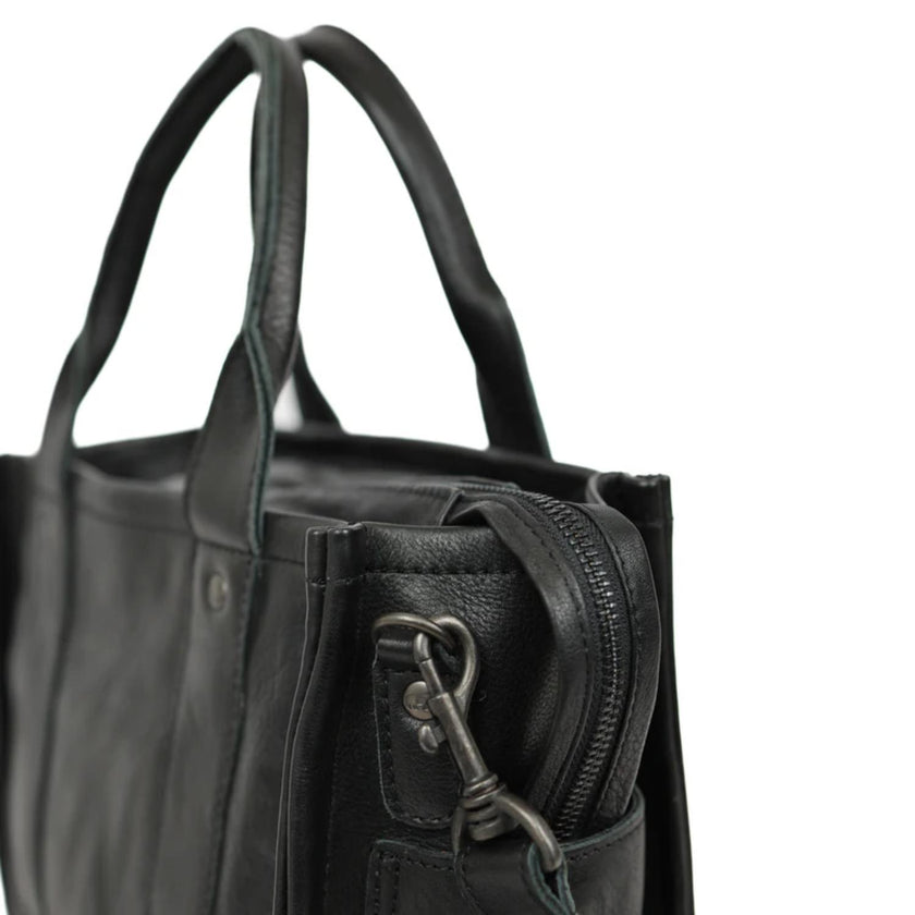 Bear Design Tas CP3245 Black