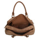Enrico Benetti Tas 66585 Ardeche Camel 010
