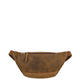 Enrico Benetti Heuptas 89025 Camel 010