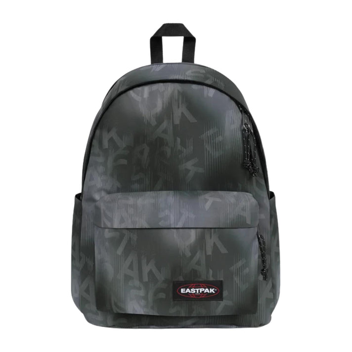Eastpak Rugzak Day Office EK0A5BIK Letter DyeBlack