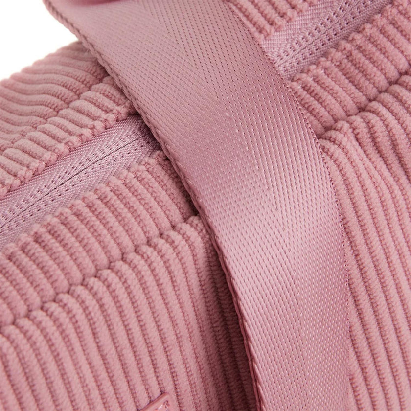 New Rebels Tas 41.1390 Rose Old Pink 70