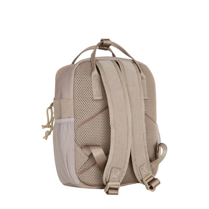 New Rebels Rugzak 51.1542 Juno Taupe 39