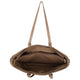 Charm Shopper 27121 Birmingham Taupe 016