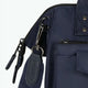 Cabaïa Tas Crossbody M Nara