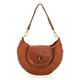 Campomaggi Tas C037100ND/X2477 C1502 Cognac