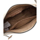 Emily & Noah Tas 64980 Emilia Taupe 900