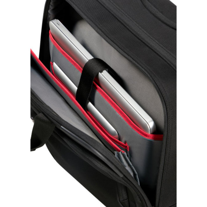 Samsonite Laptoprugzak 155204 