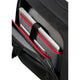 Samsonite Laptoprugzak 155204 