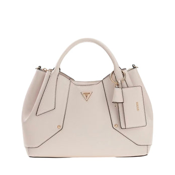 Guess Tas BG991406 Darcy Stone