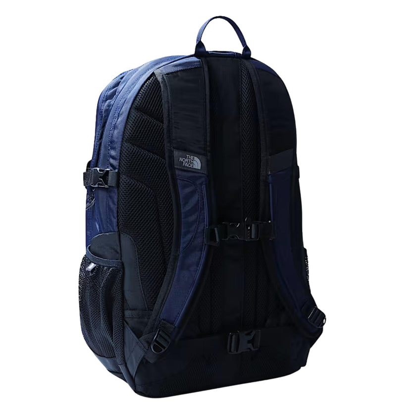 The NorthFace Rugzak Borealis Classic Navy