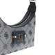 Guess Tas JP965417 Neda Navy Logo NLO