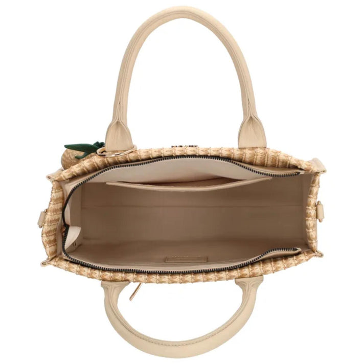 Charm Shopper 25424 Bermondsey Zand 031