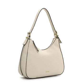 Suri Frey Tas 16703 Maggy Beige 400