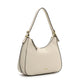 Suri Frey Tas 16703 Maggy Beige 400