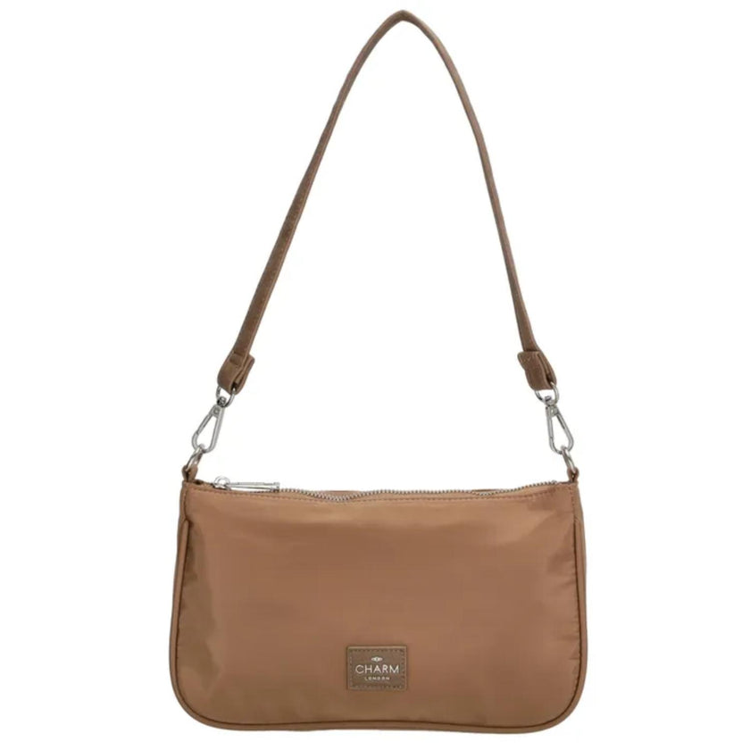 Charm Tas 22178 Odeon Taupe 016