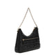 Guess Tas QG849918 Assia Black