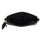 Charm Schoudertas W01060 Zwart 001