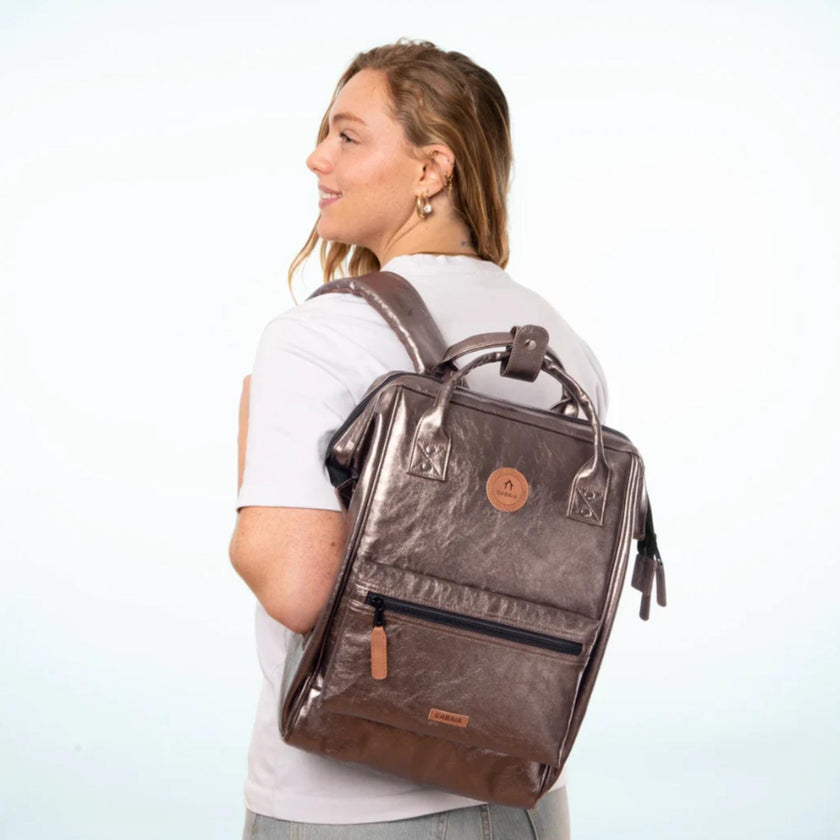 Cabaïa Rugzak Adventurer M Louisville