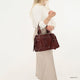 Charm Tas 25405 Berlin Bordeaux 007