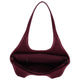 Zebra Trends Shopper 25562 Mira Bordeaux 007