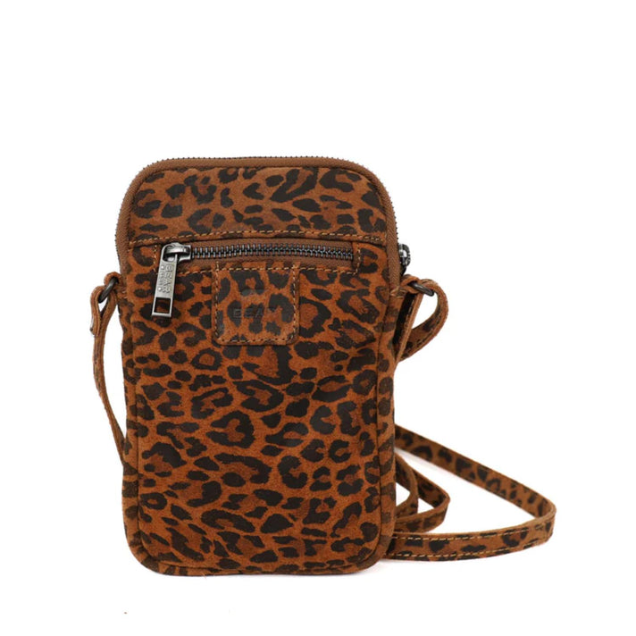 Bear Design Tas CP2376 Igor Panther