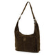 Bear Design Tas SU3630 Cecillia Brown