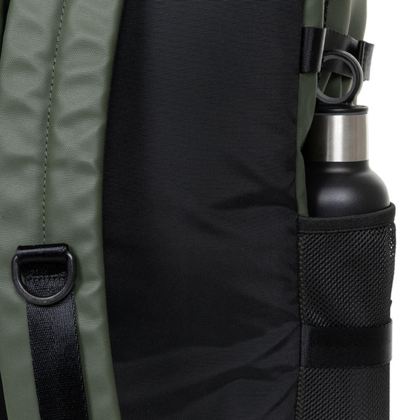 Eastpak Rugzak Travelpack EK0A5BBR underseater Tarp Forest 0Z0